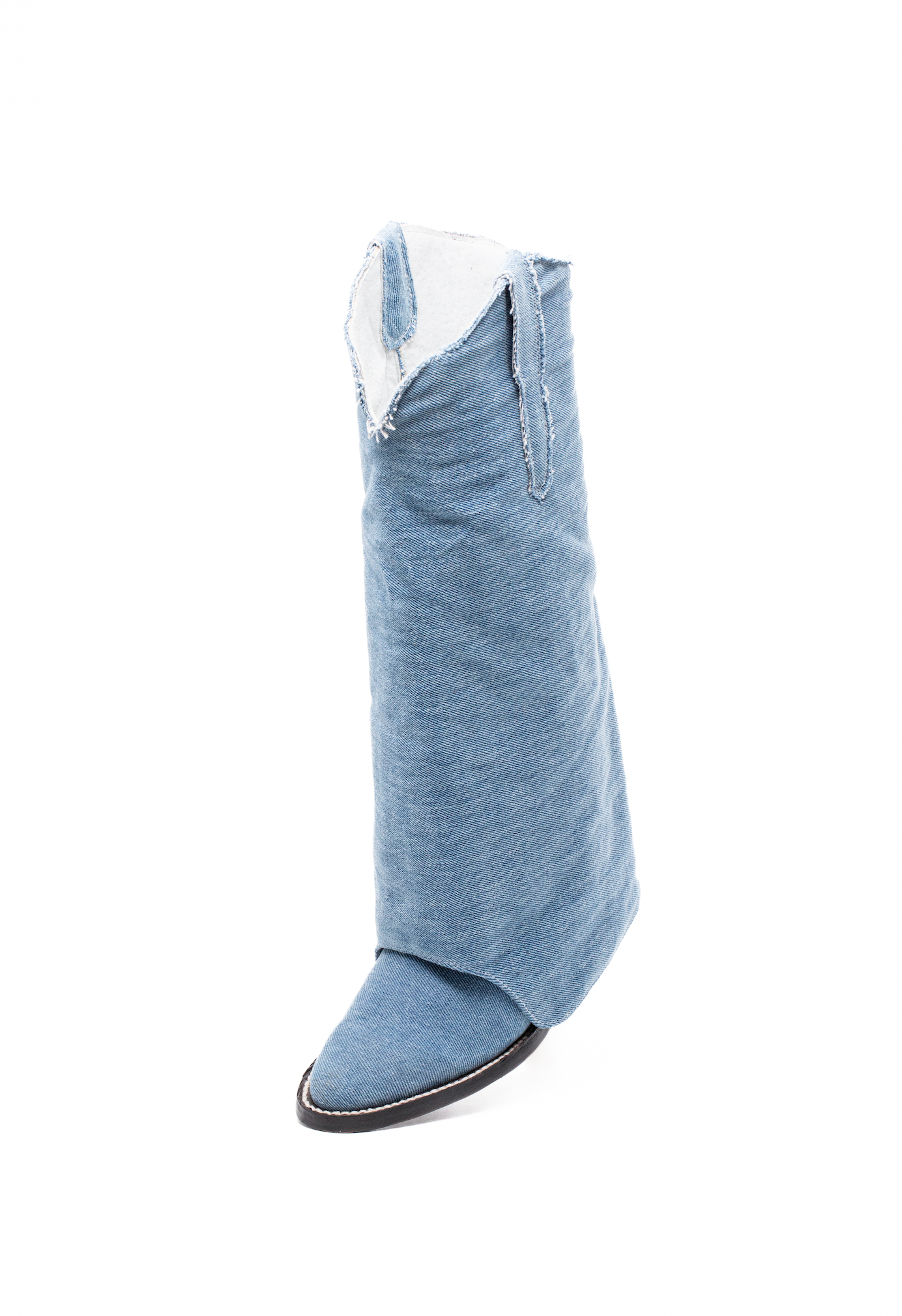 Julia Denim