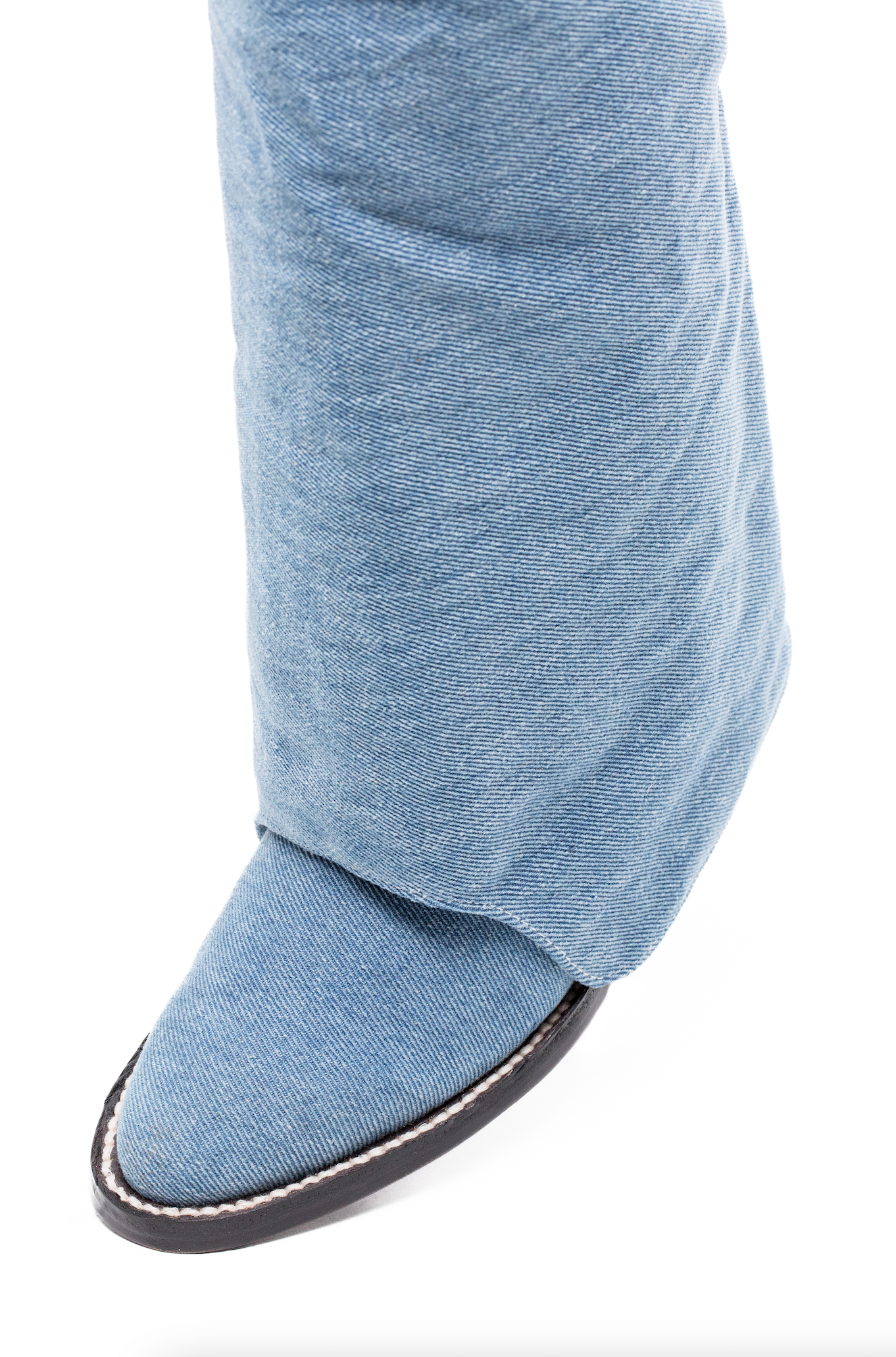 Julia Denim