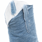 Julia Denim