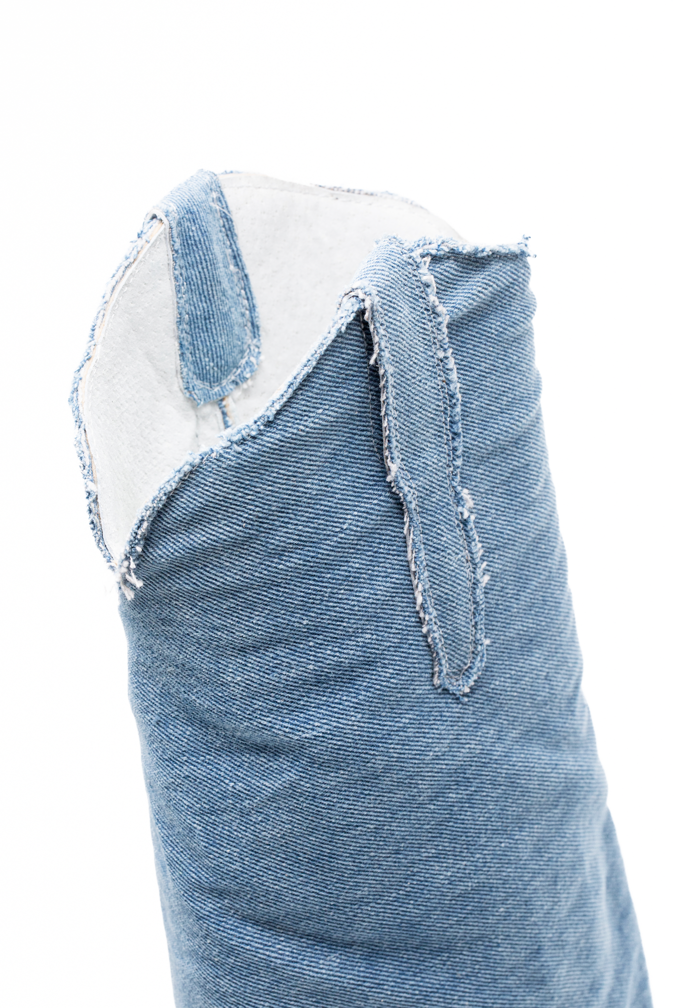 Julia Denim