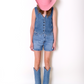 Julia Denim